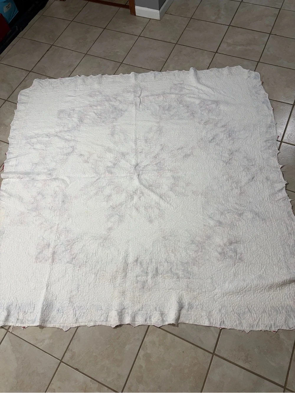 The Unbranded Brand vintage 74